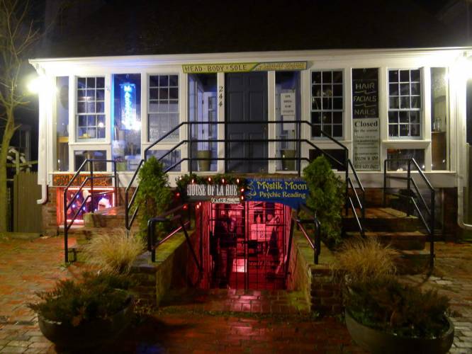 USA_2011-11-29 21-07-01
